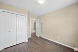 11544 11 Avenue - Photo 20