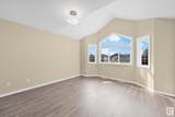 11544 11 Avenue - Photo 21