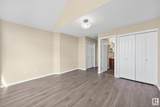 11544 11 Avenue - Photo 22