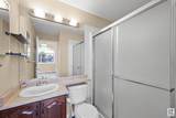 11544 11 Avenue - Photo 23