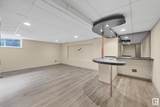 11544 11 Avenue - Photo 24