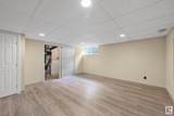 11544 11 Avenue - Photo 25