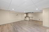 11544 11 Avenue - Photo 26