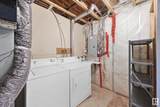 11544 11 Avenue - Photo 27