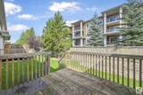 11544 11 Avenue - Photo 28