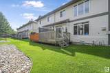 11544 11 Avenue - Photo 29