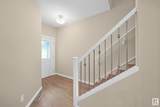 11544 11 Avenue - Photo 3