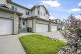 11544 11 Avenue - Photo 30