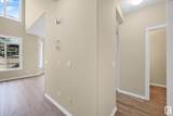 11544 11 Avenue - Photo 4
