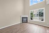 11544 11 Avenue - Photo 5