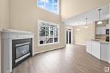 11544 11 Avenue - Photo 6