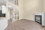 11544 11 Avenue - Photo 7