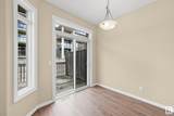 11544 11 Avenue - Photo 8