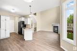 11544 11 Avenue - Photo 9