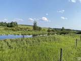 5100 Hwy 633 - Photo 1