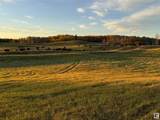 5100 Hwy 633 - Photo 9