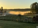 5100 Hwy 633 - Photo 11