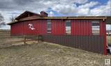 5100 Hwy 633 - Photo 12