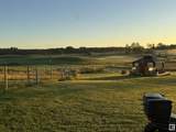 5100 Hwy 633 - Photo 15