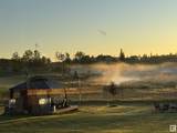 5100 Hwy 633 - Photo 17