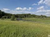 5100 Hwy 633 - Photo 20