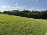 5100 Hwy 633 - Photo 21