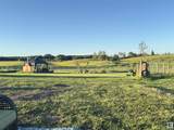 5100 Hwy 633 - Photo 22