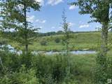 5100 Hwy 633 - Photo 4