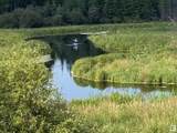 5100 Hwy 633 - Photo 5