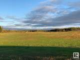 5100 Hwy 633 - Photo 6