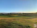 5100 Hwy 633 - Photo 7