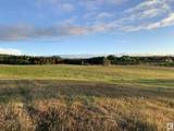 5100 Hwy 633 - Photo 8