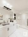 710 Mattson Drive - Photo 10