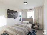 710 Mattson Drive - Photo 11