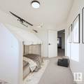 710 Mattson Drive - Photo 12