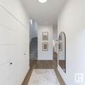 710 Mattson Drive - Photo 2