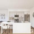 710 Mattson Drive - Photo 3