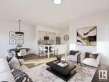 710 Mattson Drive - Photo 4