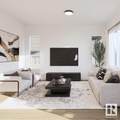 710 Mattson Drive - Photo 5