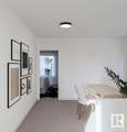 710 Mattson Drive - Photo 7
