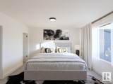 710 Mattson Drive - Photo 8