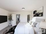 710 Mattson Drive - Photo 9