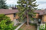 3812 20 Avenue - Photo 1
