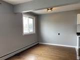 11219 103A Avenue - Photo 10