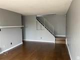 11219 103A Avenue - Photo 11