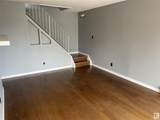 11219 103A Avenue - Photo 12