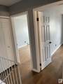 11219 103A Avenue - Photo 14