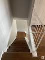 11219 103A Avenue - Photo 15