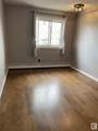 11219 103A Avenue - Photo 20