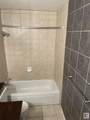 11219 103A Avenue - Photo 22